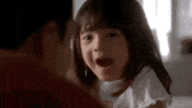 Criminal Minds Jj GIF by CBS