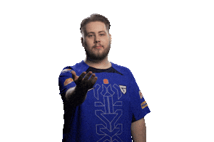 Come On Giants Sticker by VALORANT Esports