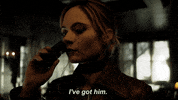 fox tv GIF by Gotham