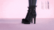 OfficialRainbowHigh rainbow season 3 shadow sh GIF