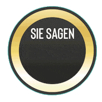Rap No Sticker by Make A Move