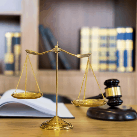 stephenmonro giphygifmaker giphyattribution GIF