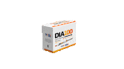 Homeopatia Diarreia Sticker by Real H