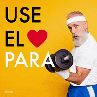 AstraZenecaCAMCAR exercise work out ride or die coolness GIF