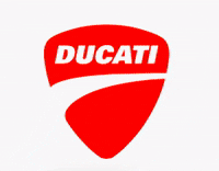 ducatiaustria ducatiaustria GIF