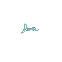 Breathe In Breathe Out Sticker by Lily Williams