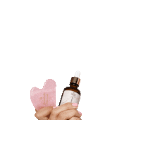 Sticker by Annabelle Minerals