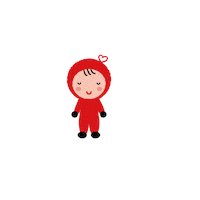 Yoga Yogini Sticker