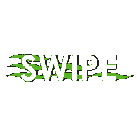 ExtremStyle swipe up swipe kevych кевич Sticker