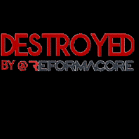 GIF by REFORMACORE