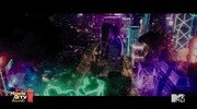 Mtv Awards 2021 GIF by MTV Movie & TV Awards