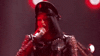 iheartradio music awards GIF by iHeartRadio