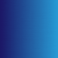 filmdirect legend ppf paint protection film paint protection GIF