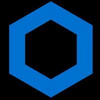 Paintprotection GIF by LEGEND Paint Protection Film