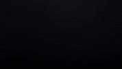 Lbfc GIF by Lionsbridge FC