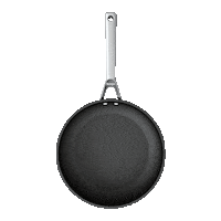 Pots Cookware Sticker by NinjaKitchen