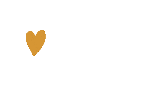 Heart Sticker