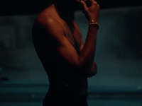 east atlanta love letter GIF by 6lack