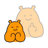 Social Life Career Sticker by TMON