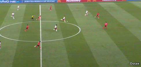 highansol93 giphyupload GIF