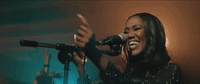 evergreen GIF by JAMESDAVIS