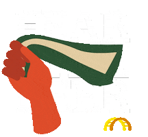nba basketball Sticker by onmilwaukee