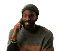 First Wives Club Love Sticker by BET