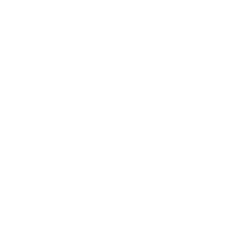 Teleton Sticker by AACD OFICIAL