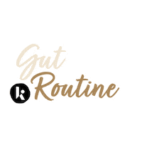 Drink Tea Sticker by KOMBUHERY Kombucha