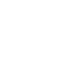Girl Golf Sticker by Catharina Stewart