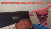 GIF by Abortion Access Front
