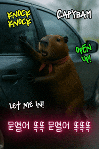 Car Help GIF