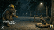 Friends Hello GIF