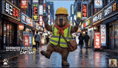 Happy Dance GIF