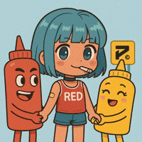 Happy Birthday GIF by Persona