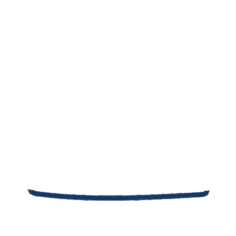 Sticker by RenzoRuby