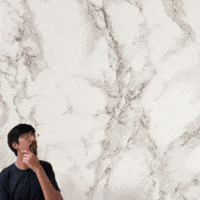 Ace Of Spades GIF