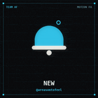 Tech App GIF by TEAM AF
