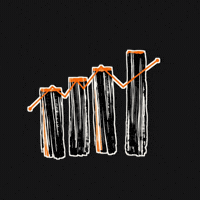 Product Design GIF by TEAM AF
