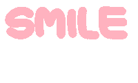 Pink Sticker Sticker by Ai and Aiko