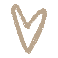 Happy In Love Sticker