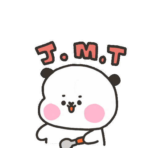 Heart Love Sticker by jeong5mog