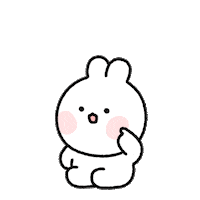 Heart Bear Sticker