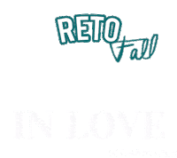 Fall In Love Sticker by DASANA