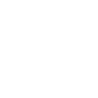 Circle Read Sticker by Antville