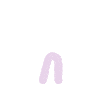 Colors Lluvia Sticker by Sklum