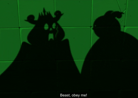 raberenz giphyupload GIF