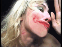 GIF by NOWNESS