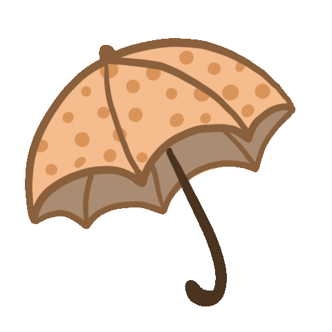 Cold Weather Fall Sticker