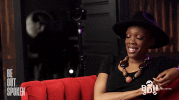 Hat Sign Up GIF by BDHCollective